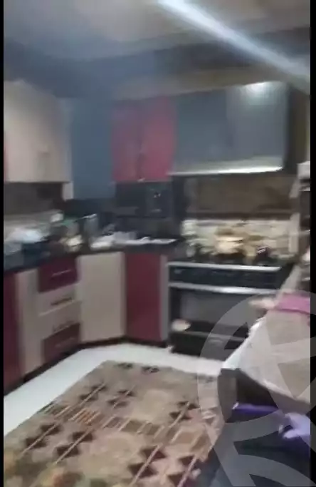 https://aqarmap.com.eg/en/listing/6365173-for-sale-cairo-ain-shams-jsr-lswys-gamal-abd-el-naser-st