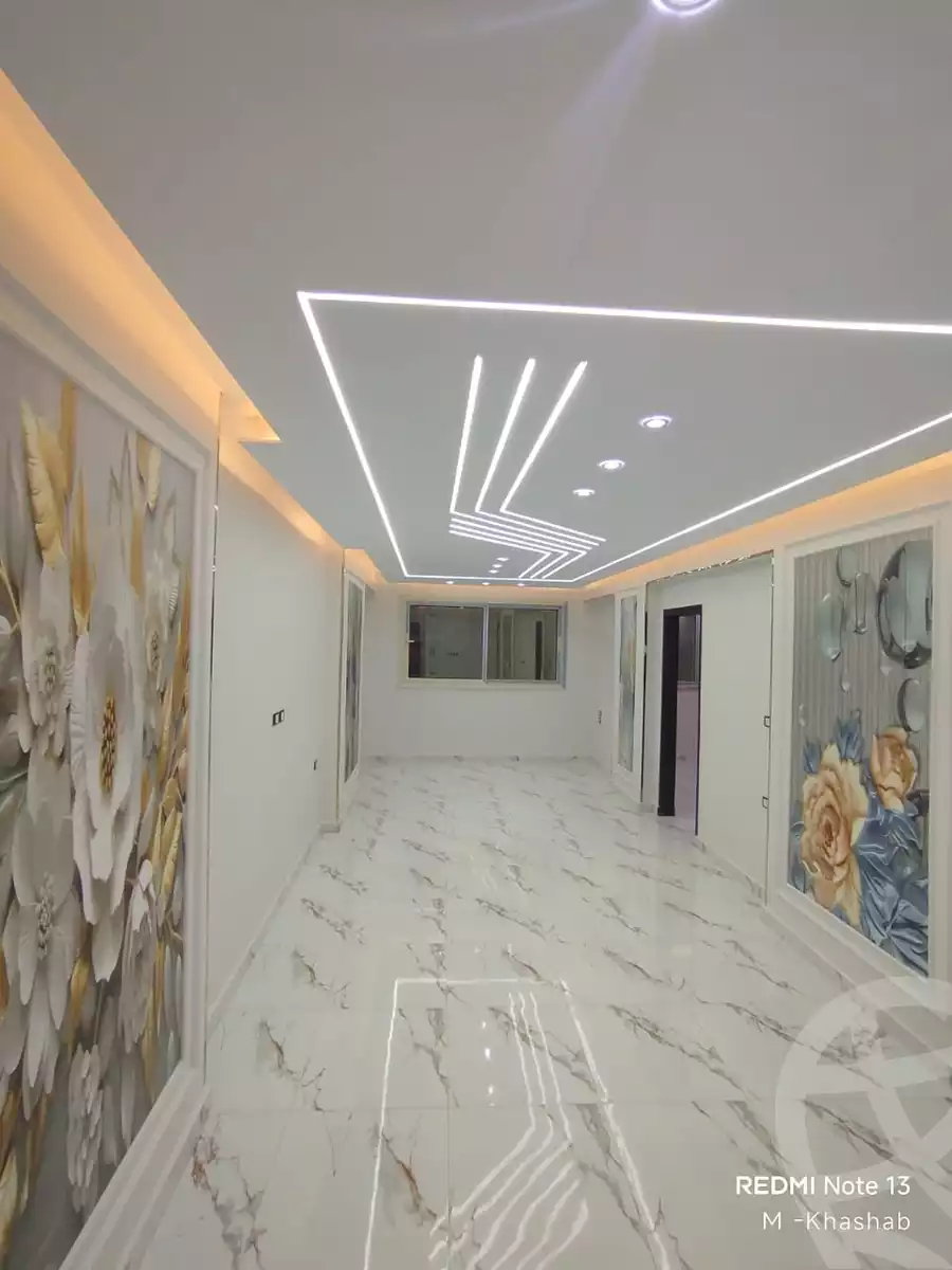 https://aqarmap.com.eg/ar/listing/6365180-for-sale-cairo-faisal-el-lebeny