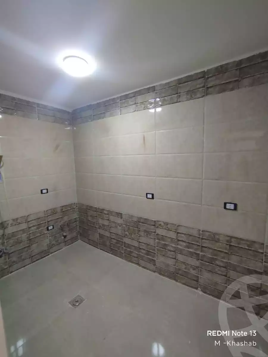 https://aqarmap.com.eg/ar/listing/6365180-for-sale-cairo-faisal-el-lebeny