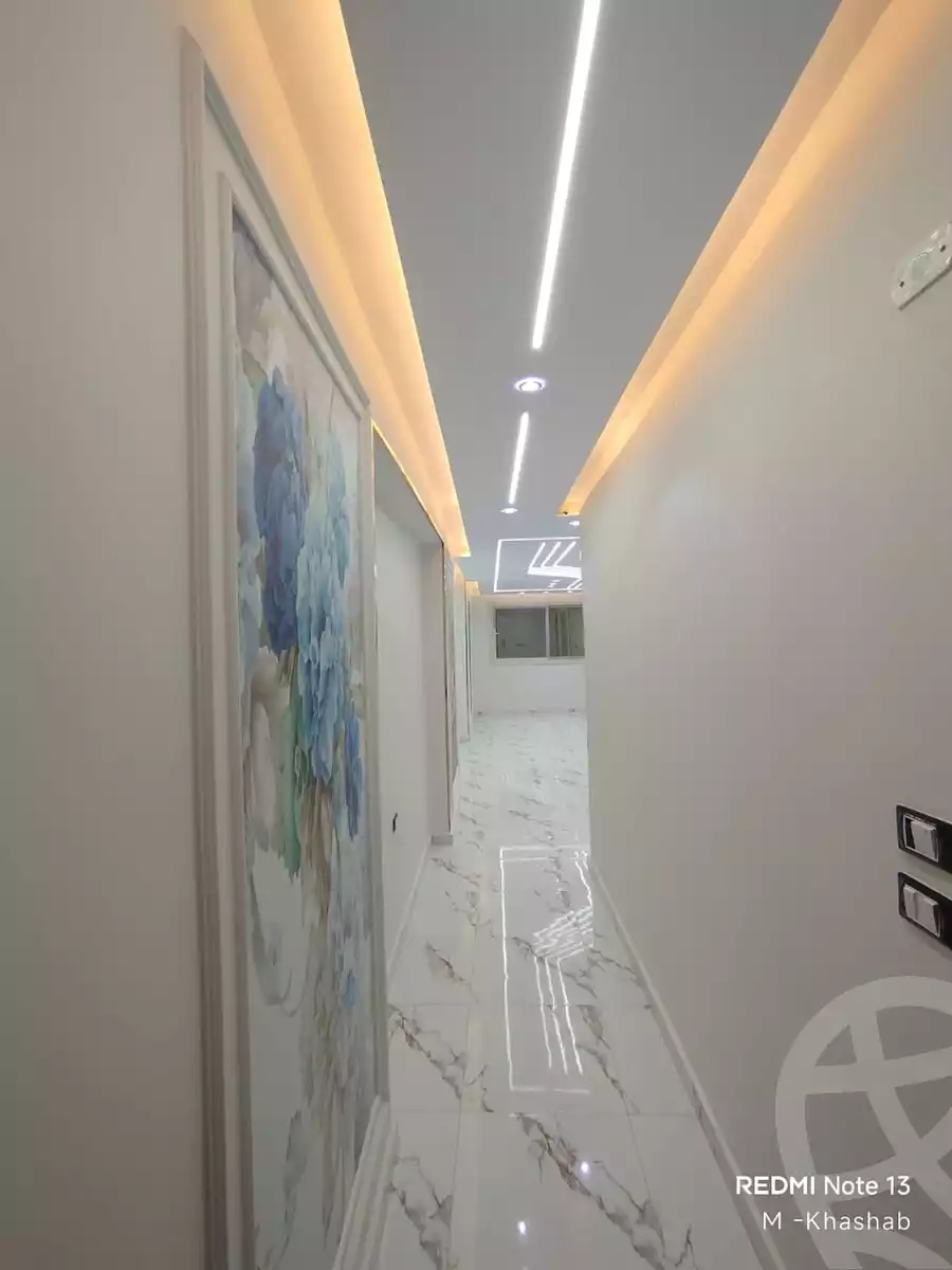 https://aqarmap.com.eg/ar/listing/6365180-for-sale-cairo-faisal-el-lebeny