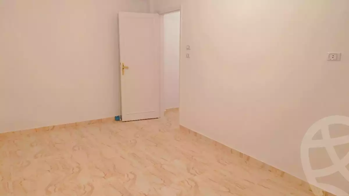 https://aqarmap.com.eg/en/listing/6365187-for-sale-gharbia-tanta-tanta-city