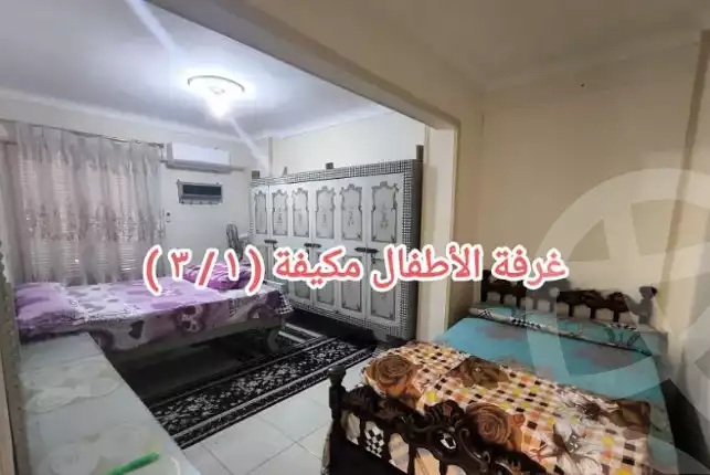 https://aqarmap.com.eg/ar/listing/6365189-for-rent-alexandria-ganaklis-shr-bw-qyr-tryq-lhry