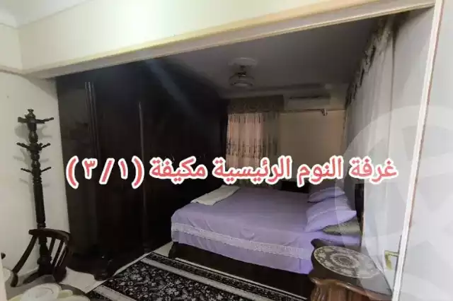 https://aqarmap.com.eg/ar/listing/6365189-for-rent-alexandria-ganaklis-shr-bw-qyr-tryq-lhry