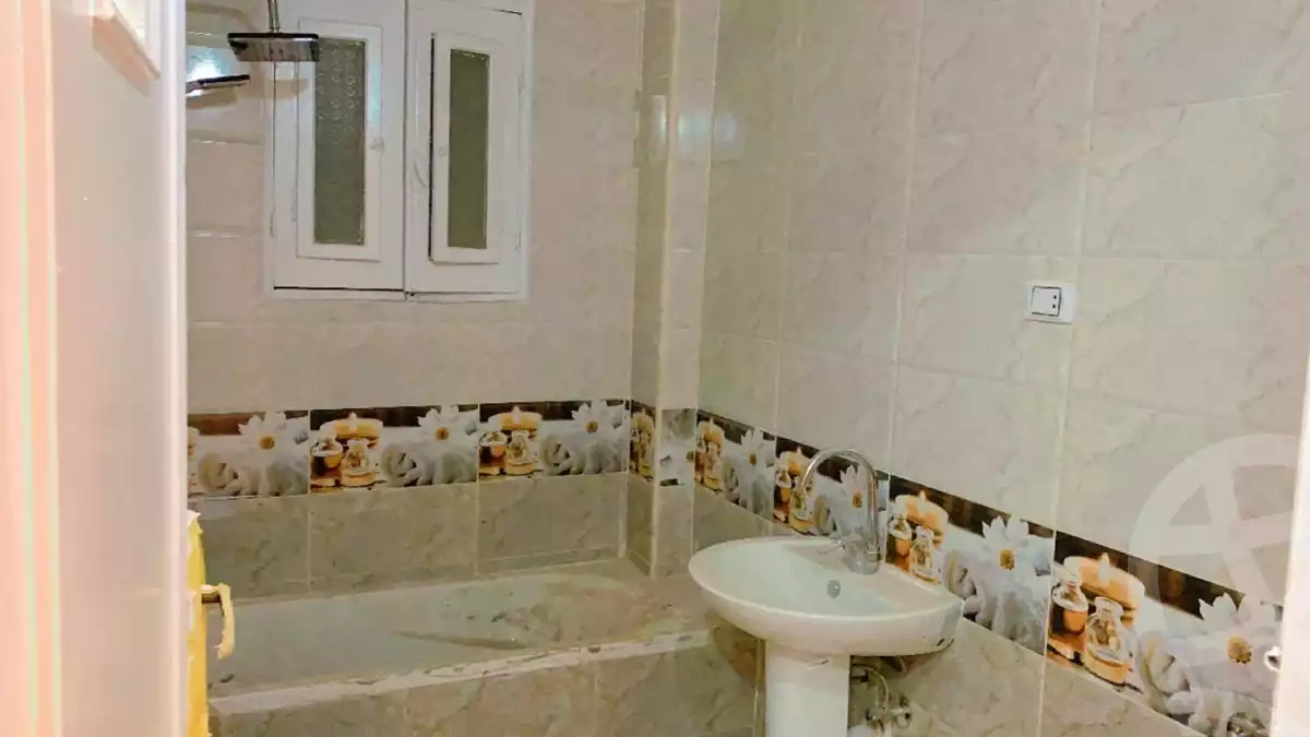 https://aqarmap.com.eg/en/listing/6365187-for-sale-gharbia-tanta-tanta-city