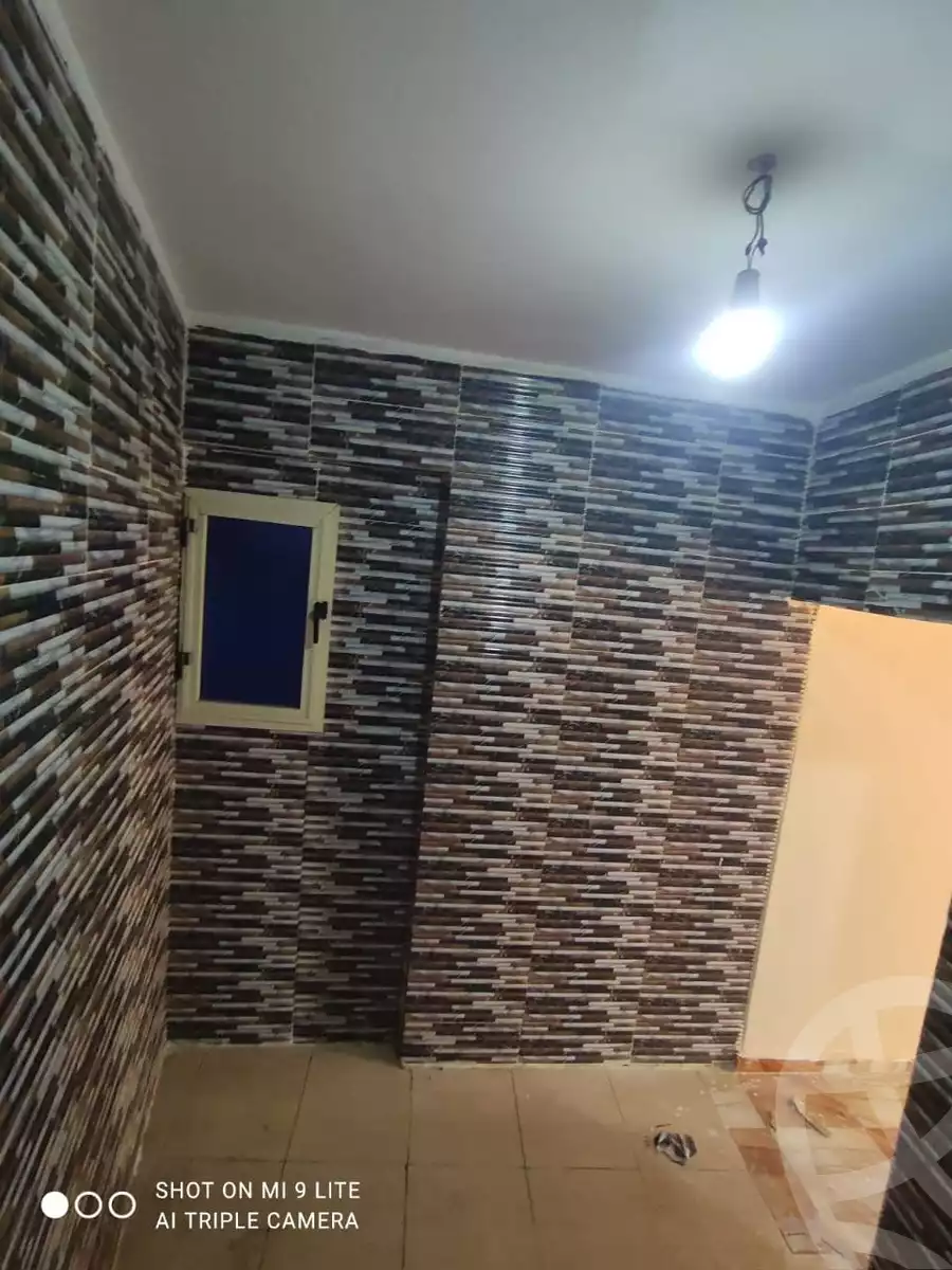 https://aqarmap.com.eg/en/listing/6365207-for-rent-cairo-el-haram-el-talbya-othman-moharram-st