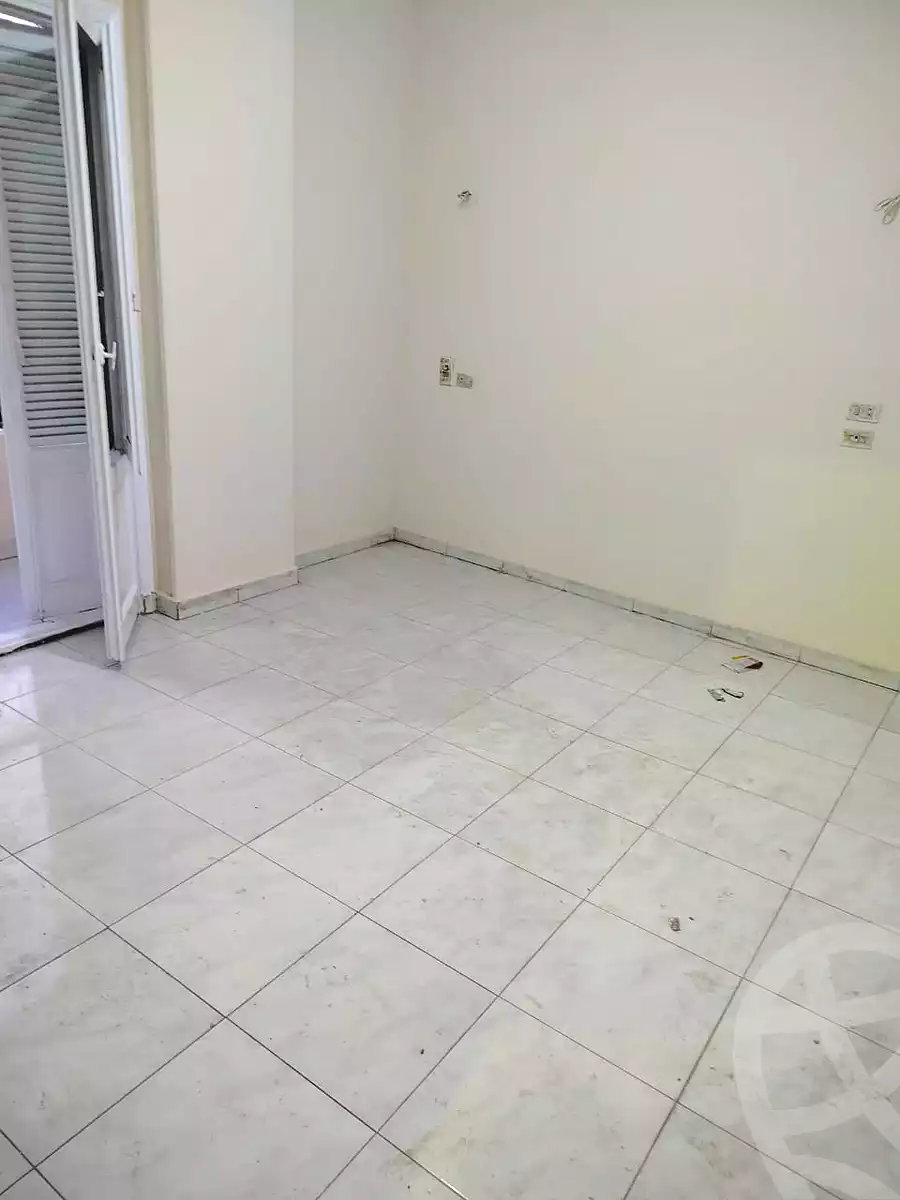 https://aqarmap.com.eg/en/listing/6365230-for-rent-cairo-el-haram