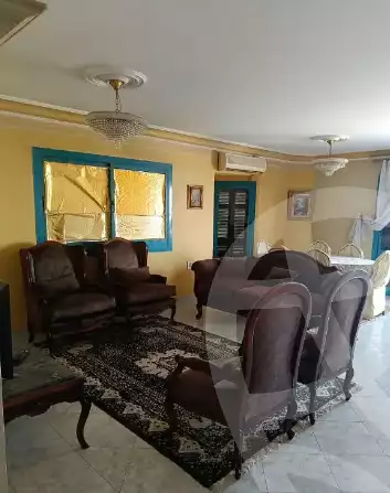 https://aqarmap.com.eg/en/listing/6365229-for-rent-cairo-mokattam-lhdb-l-ly-shareaa-9