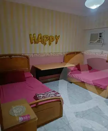 https://aqarmap.com.eg/en/listing/6365229-for-rent-cairo-mokattam-lhdb-l-ly-shareaa-9