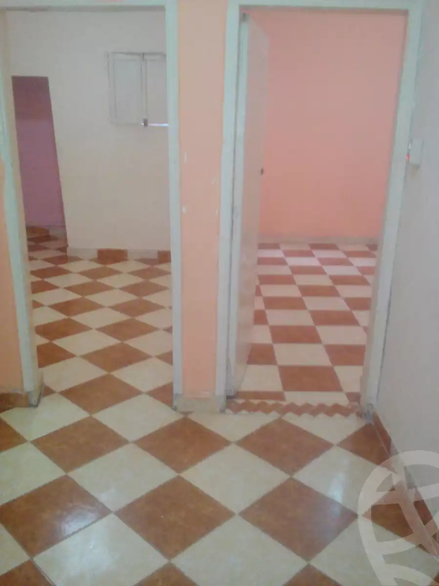 https://aqarmap.com.eg/ar/listing/6365234-for-sale-cairo-el-haram-el-talbya-tersa-st