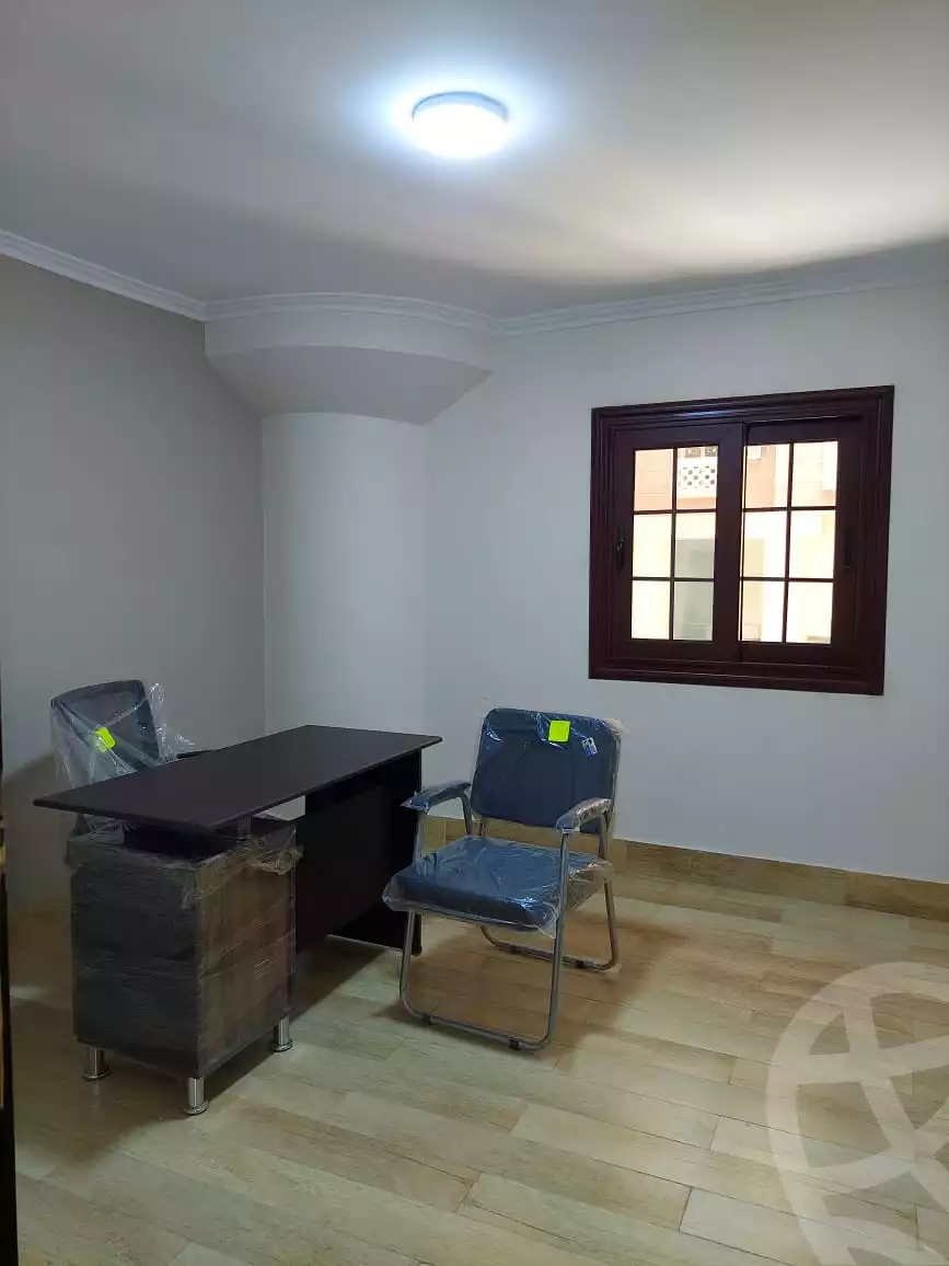 https://aqarmap.com.eg/en/listing/6365236-for-rent-cairo-el-haram-el-maryotya