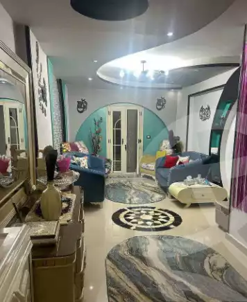 https://aqarmap.com.eg/ar/listing/6365240-for-sale-alexandria-sydy-bshr-sydy-bshr-bhry-gamal-abd-el-nasir-st