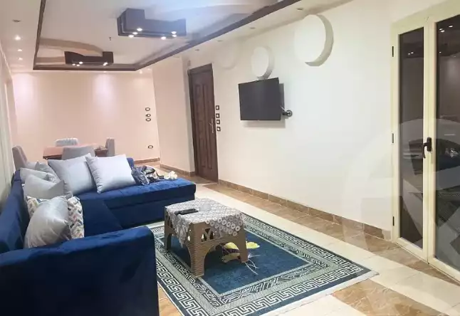 https://aqarmap.com.eg/ar/listing/6365251-for-rent-alexandria-sydy-bshr-sydy-bshr-bhry-shr-mhmd-njyb