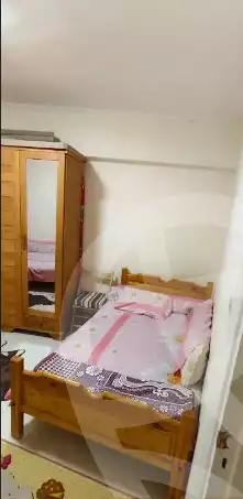 https://aqarmap.com.eg/ar/listing/6365265-for-sale-alexandria-l-jmy-bw-ywsf