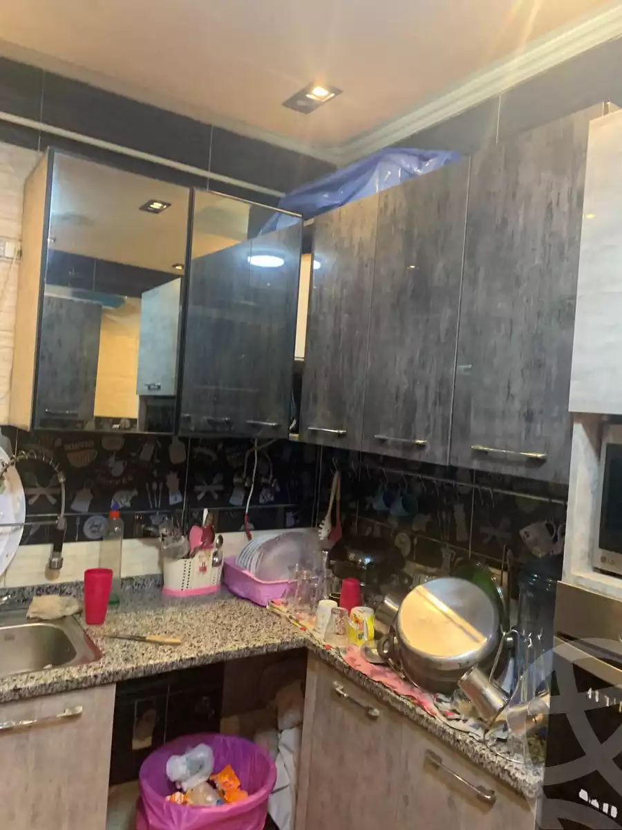 https://aqarmap.com.eg/ar/listing/6365269-for-sale-cairo-el-haram-el-lebeny