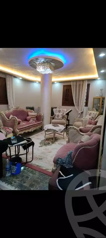 https://aqarmap.com.eg/ar/listing/6365277-for-sale-cairo-faisal-el-maryotyah