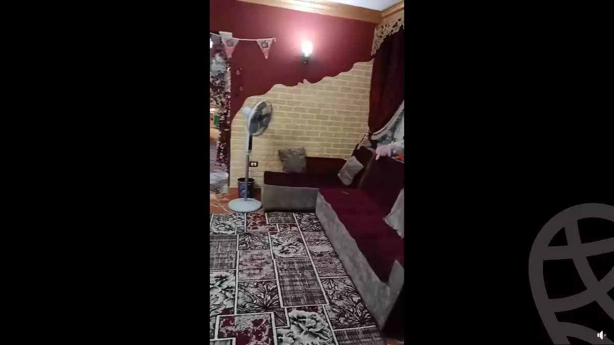 https://aqarmap.com.eg/ar/listing/6365283-for-sale-cairo-faisal-el-maryotyah
