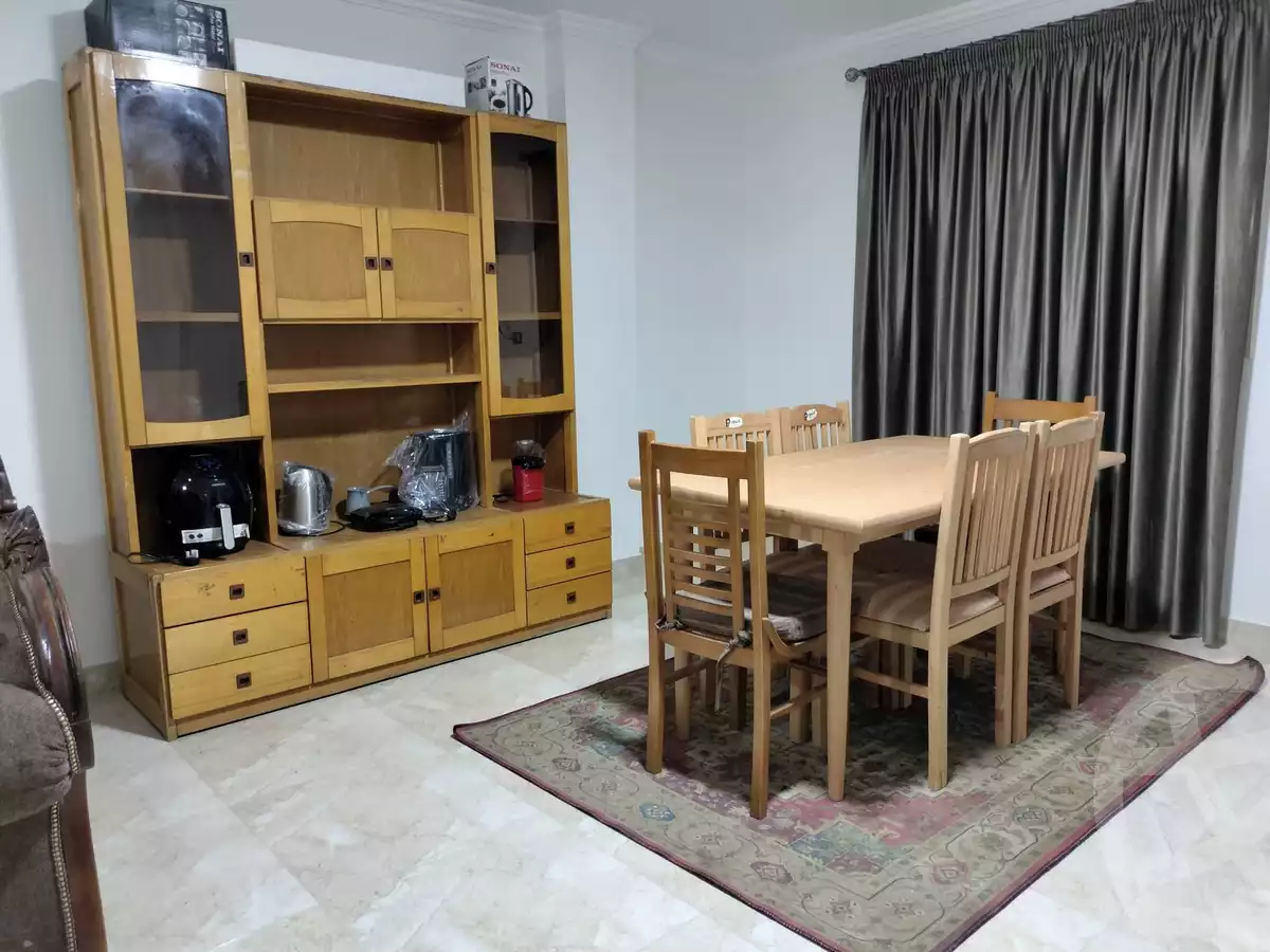 https://aqarmap.com.eg/en/listing/6365288-for-rent-gharbia-tanta-tanta-city-ibn-al-fared-st