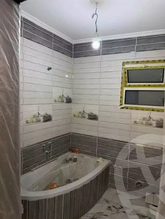 https://aqarmap.com.eg/en/listing/6365291-for-rent-cairo-el-haram-shareaa-khatem-el-morsalen