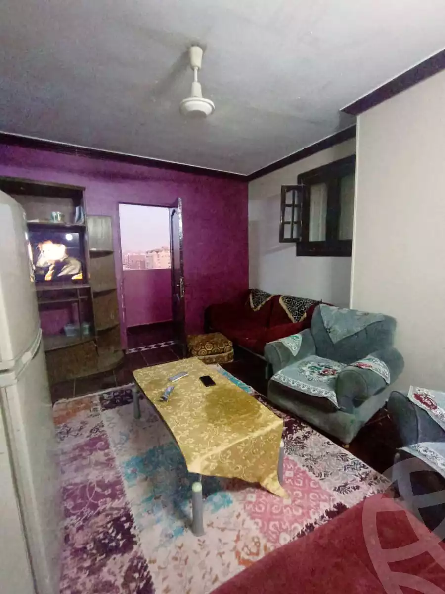 https://aqarmap.com.eg/ar/listing/6365299-for-sale-cairo-el-zaytun-hlmy-lzytwn