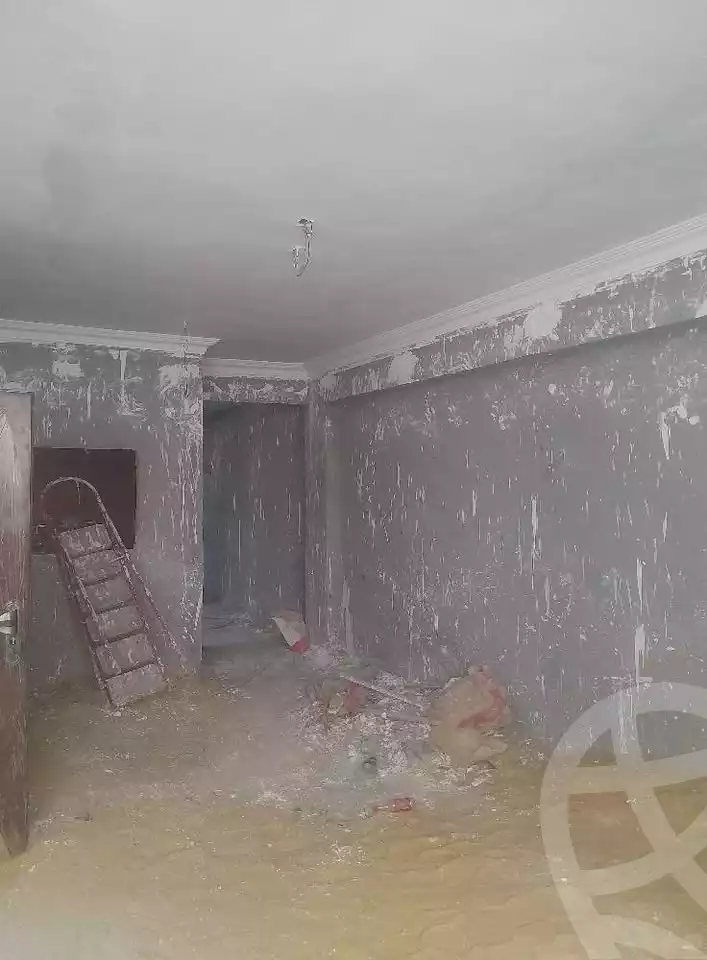 https://aqarmap.com.eg/en/listing/6365301-for-sale-cairo-ain-shams-el-naam-feleb-hanna-st