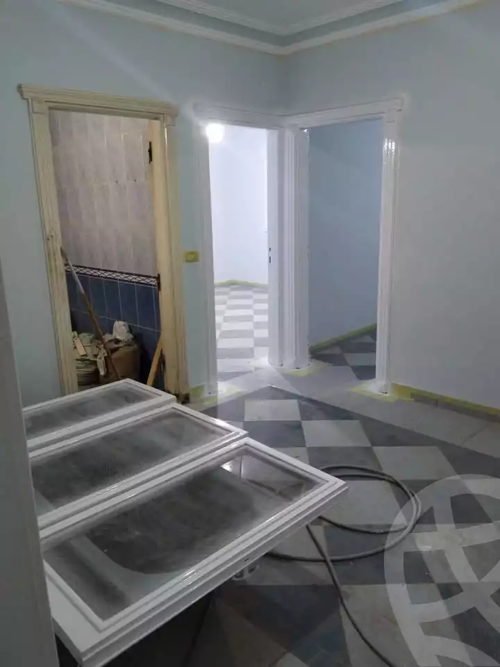 https://aqarmap.com.eg/en/listing/6365305-for-rent-cairo-ain-shams-ain-shams-el-sharkia-el-eshrein-stt