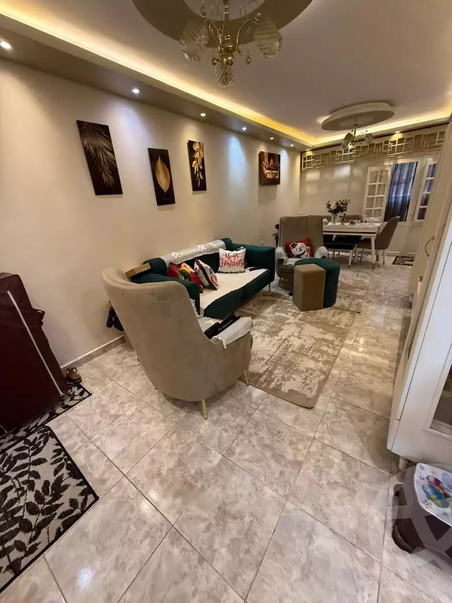 https://aqarmap.com.eg/ar/listing/6365308-for-sale-cairo-ain-shams