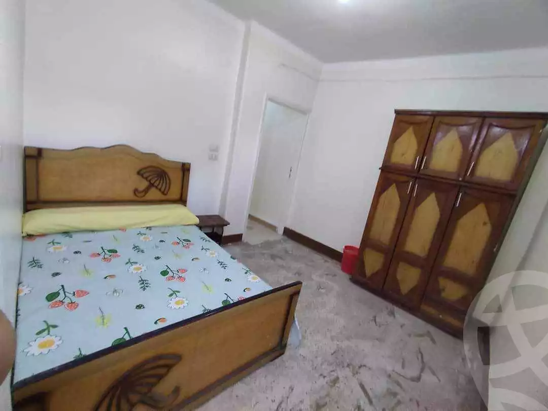 https://aqarmap.com.eg/en/listing/6365316-for-rent-cairo-ain-shams-ain-shams-el-sharkia