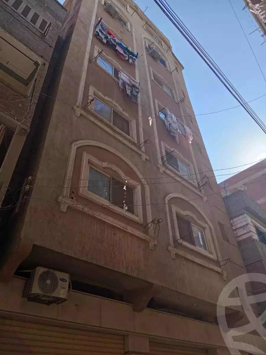 https://aqarmap.com.eg/en/listing/6365322-for-sale-gharbia-tanta