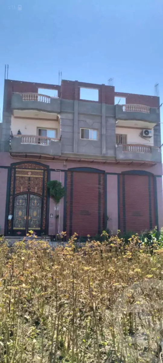 https://aqarmap.com.eg/en/listing/6365321-for-sale-beheira-etay-el-baroud