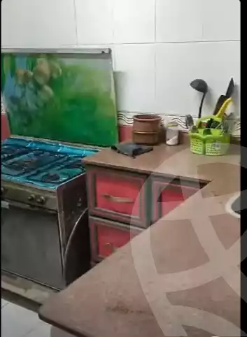 https://aqarmap.com.eg/en/listing/6365334-for-rent-gharbia-tanta-tanta-city-ibn-malek-st