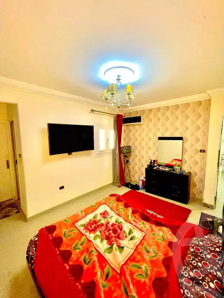 https://aqarmap.com.eg/en/listing/6365342-for-sale-alexandria-camp-cesar