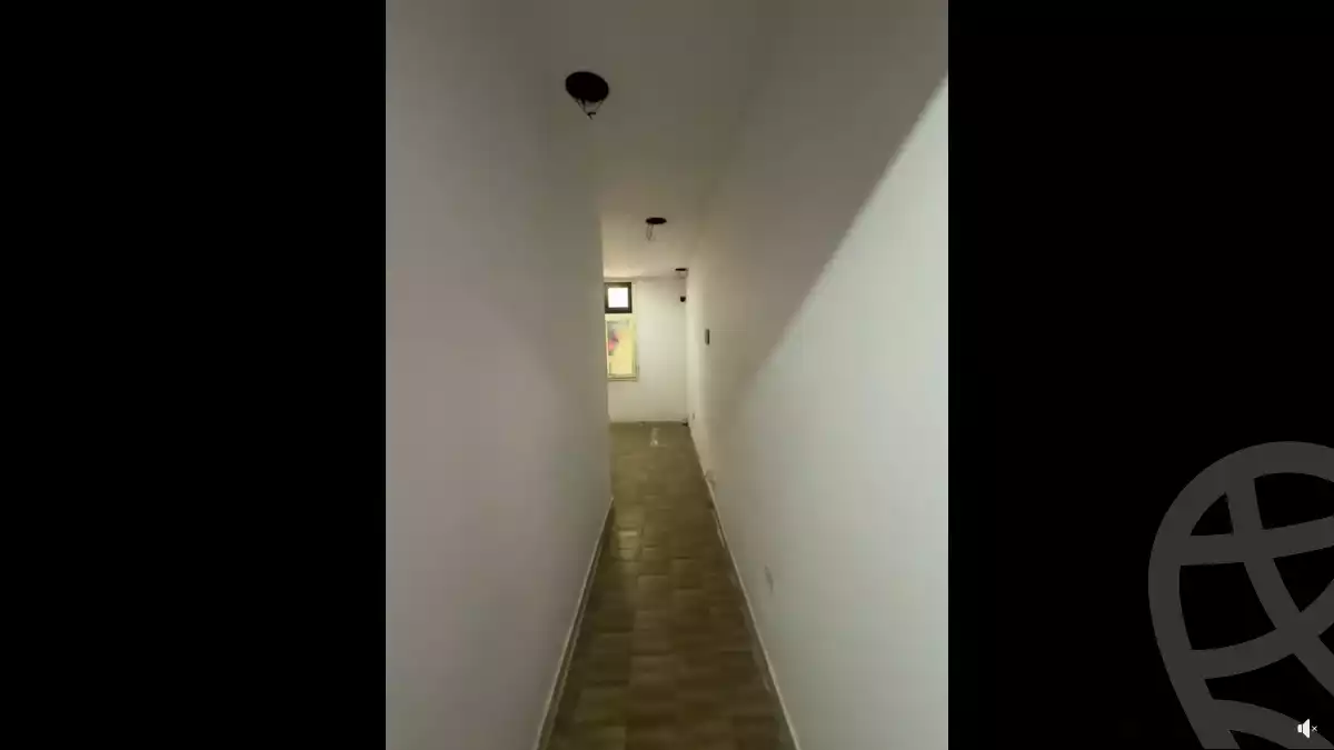 https://aqarmap.com.eg/en/listing/6365360-for-rent-cairo-el-maadi-daeaary-el-maadi