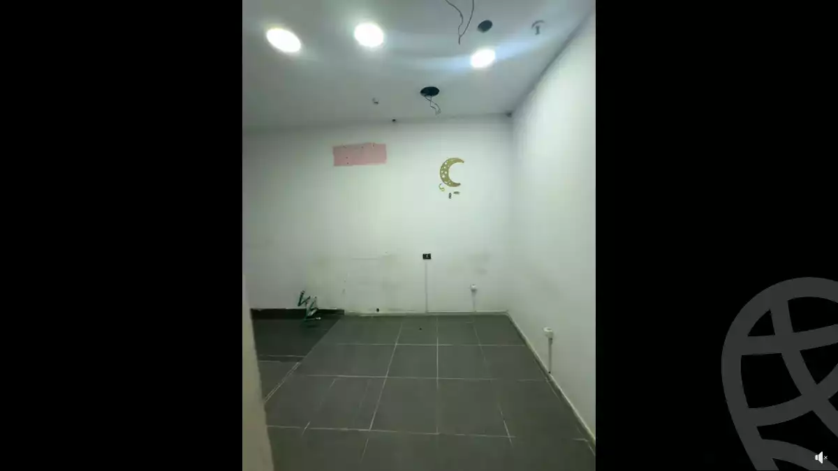 https://aqarmap.com.eg/en/listing/6365360-for-rent-cairo-el-maadi-daeaary-el-maadi