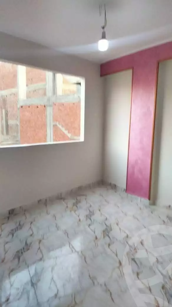 https://aqarmap.com.eg/en/listing/6365362-for-sale-qalyubia-el-khanka-al-qalaj