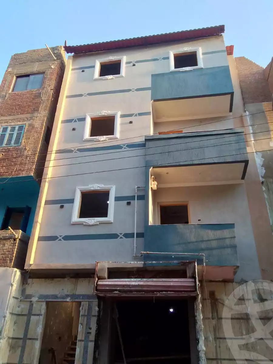 https://aqarmap.com.eg/en/listing/6365368-for-sale-gharbia-tanta