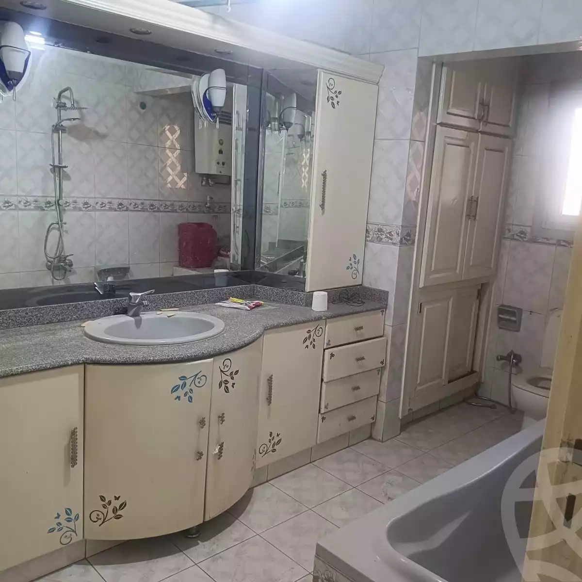 https://aqarmap.com.eg/en/listing/6365378-for-sale-cairo-el-haram-el-matbaa