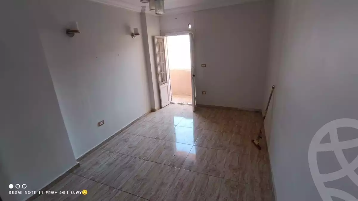 https://aqarmap.com.eg/ar/listing/6365395-for-rent-alexandria-bw-qyr-toson-st