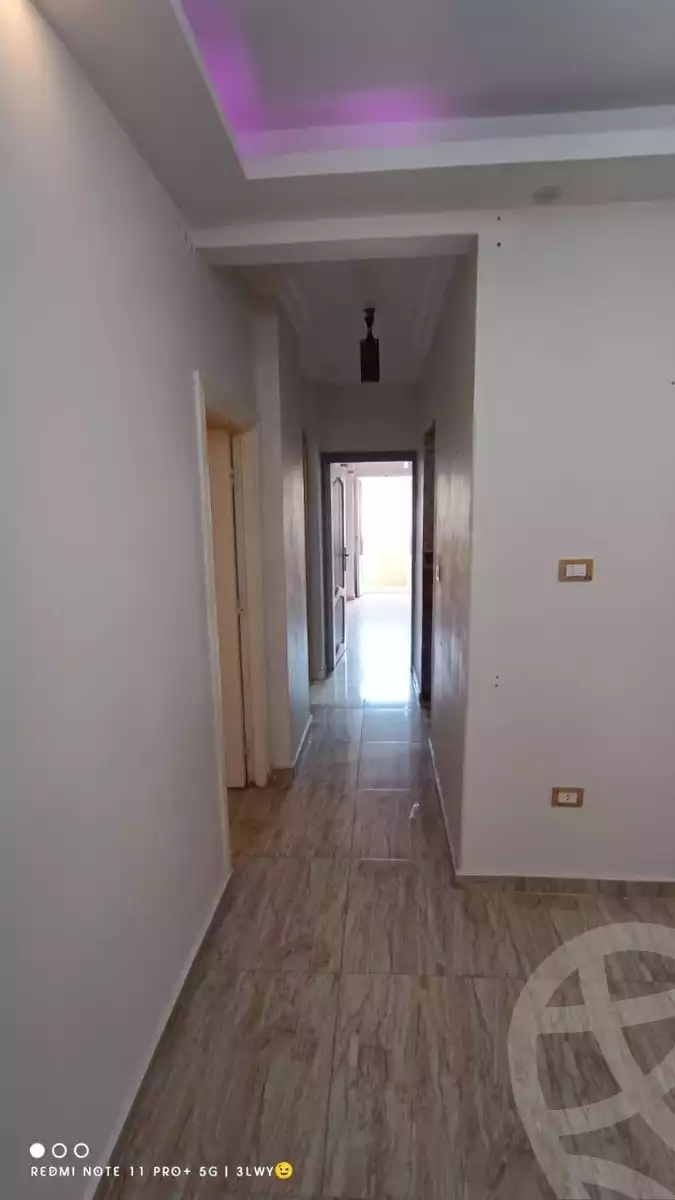 https://aqarmap.com.eg/ar/listing/6365395-for-rent-alexandria-bw-qyr-toson-st