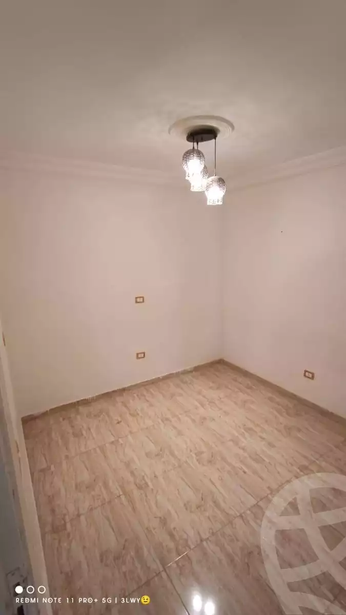https://aqarmap.com.eg/ar/listing/6365395-for-rent-alexandria-bw-qyr-toson-st