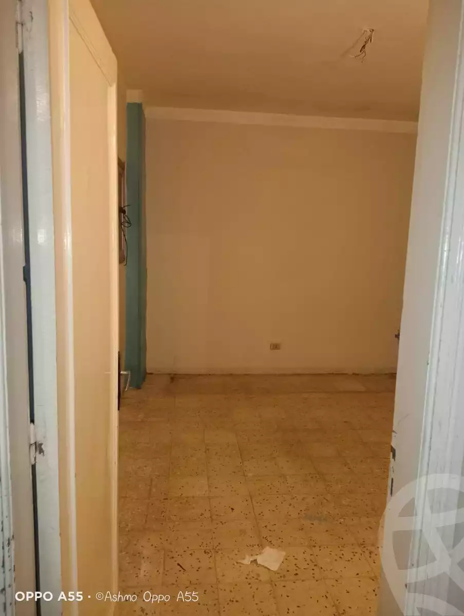 https://aqarmap.com.eg/en/listing/6365394-for-sale-cairo-faisal-el-tawabeq