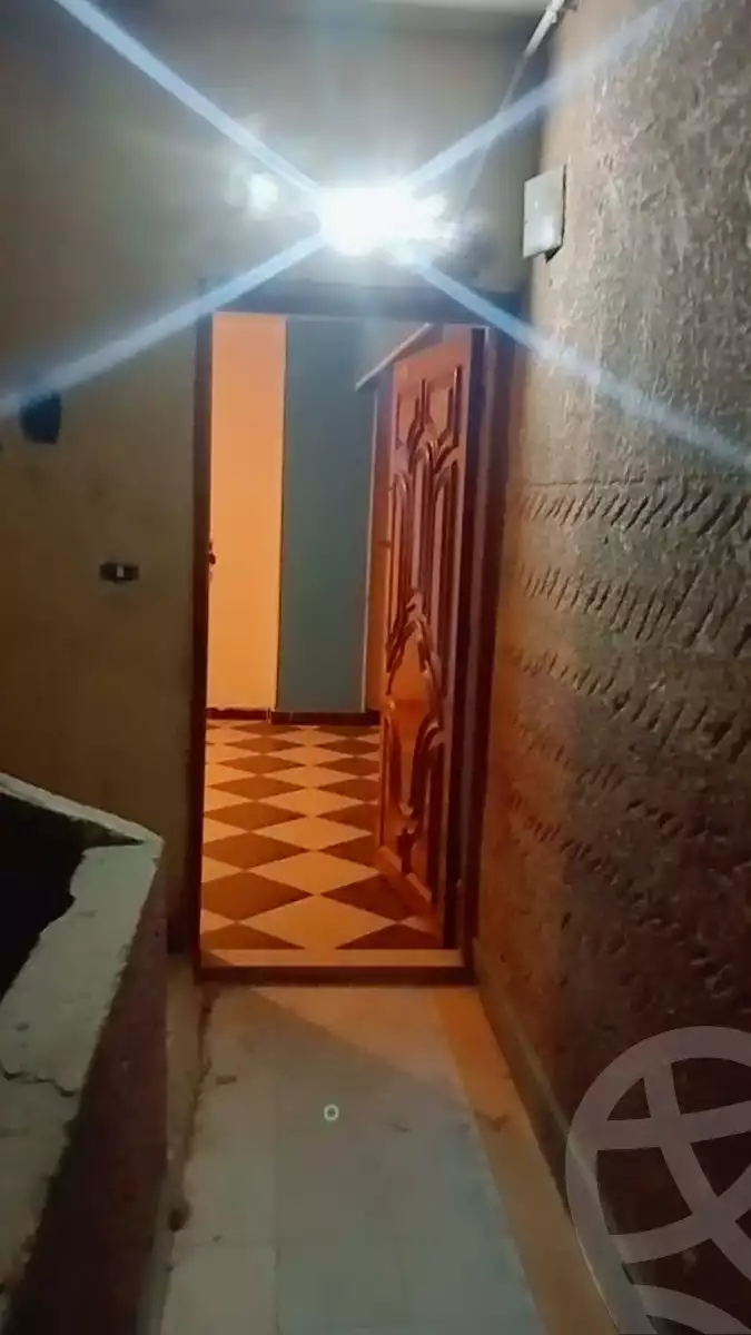 https://aqarmap.com.eg/en/listing/6365394-for-sale-cairo-faisal-el-tawabeq
