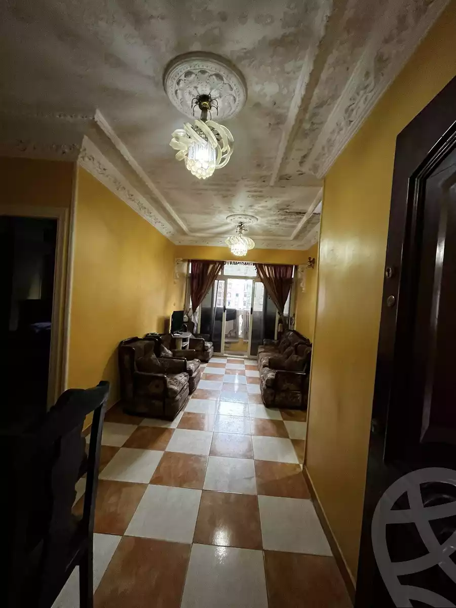https://aqarmap.com.eg/ar/listing/6365419-for-rent-alexandria-el-mandara-alex-el-mandara-qebli