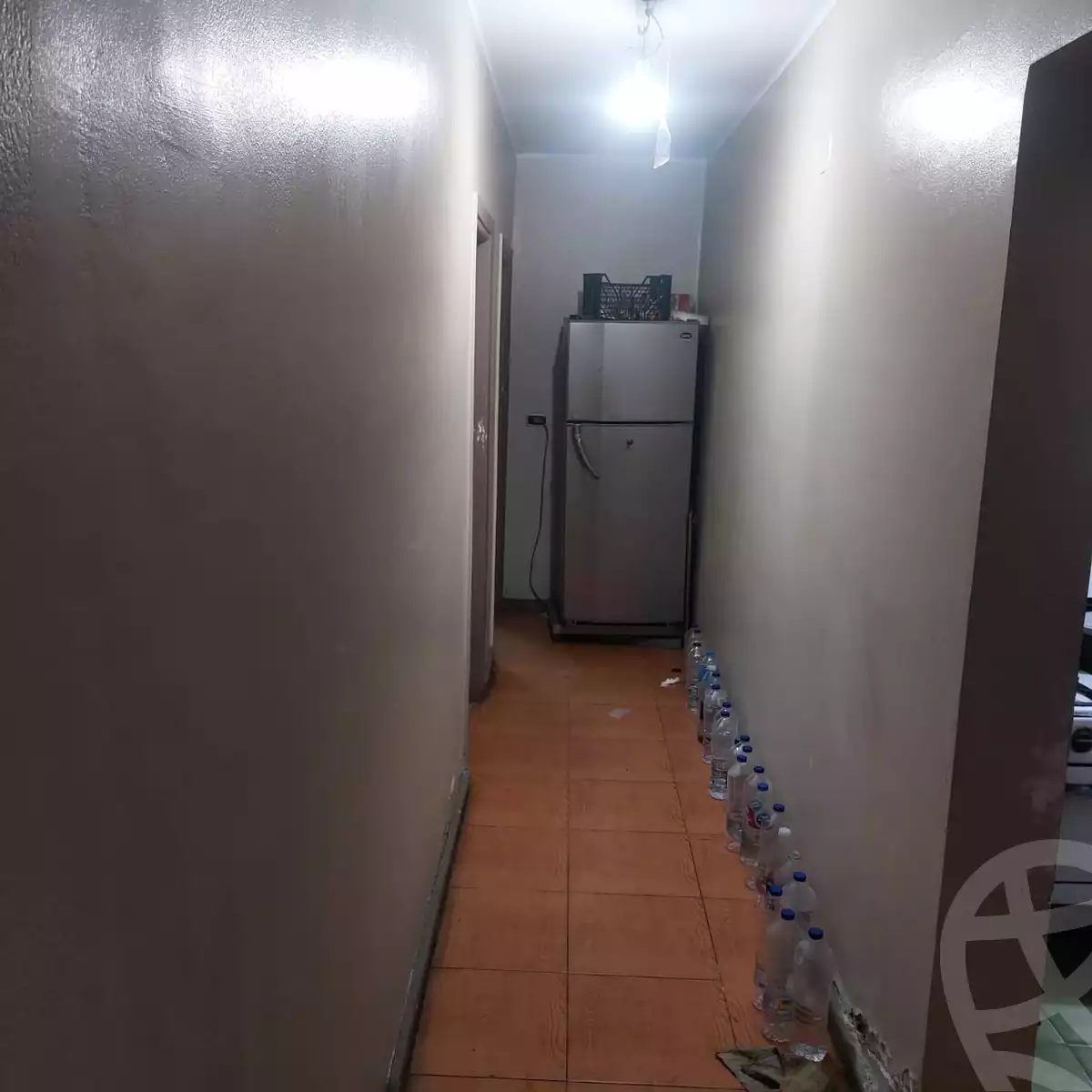 https://aqarmap.com.eg/ar/listing/6365414-for-sale-cairo-dokki-el-ansaar-st