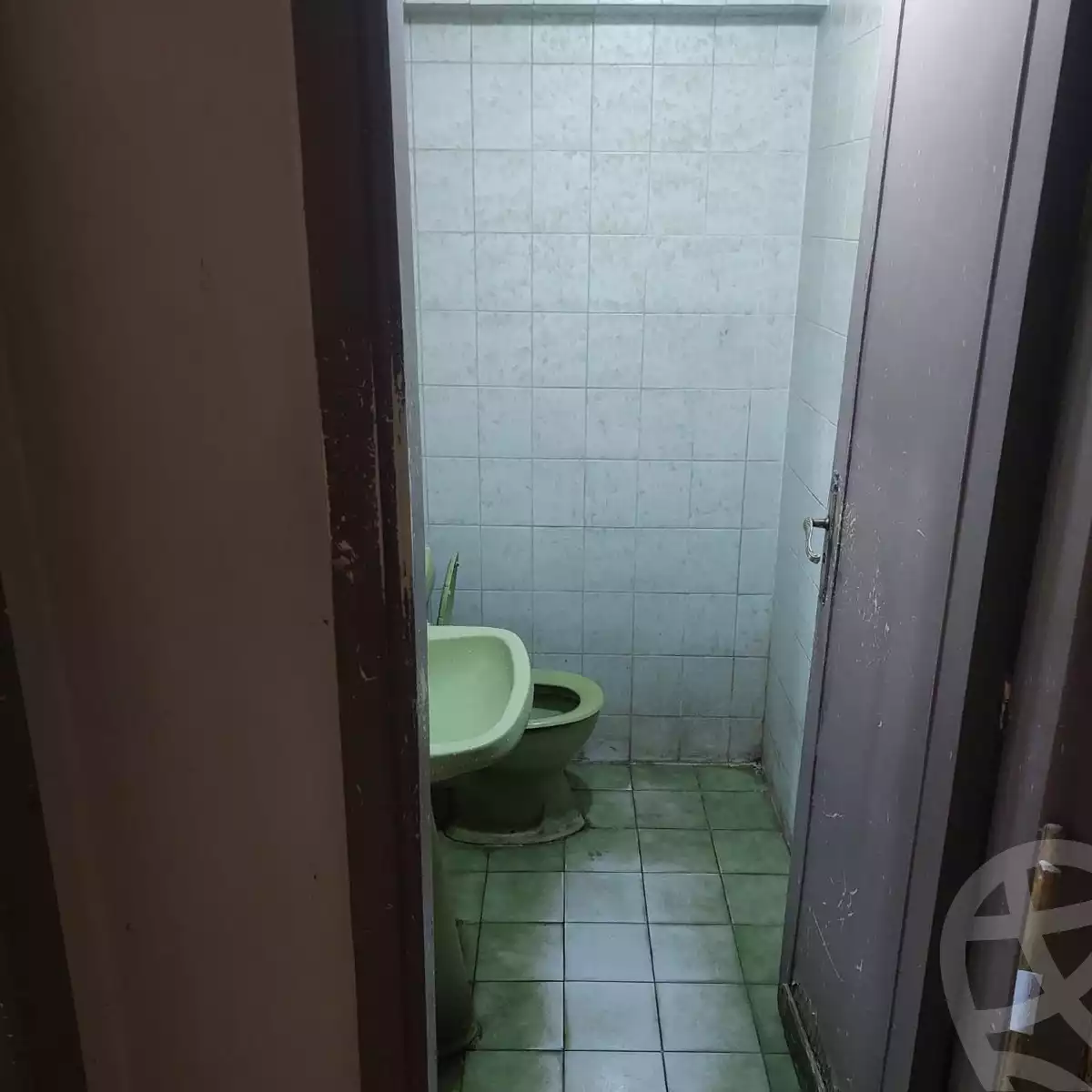 https://aqarmap.com.eg/ar/listing/6365414-for-sale-cairo-dokki-el-ansaar-st