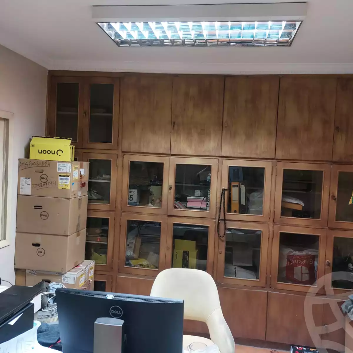https://aqarmap.com.eg/ar/listing/6365414-for-sale-cairo-dokki-el-ansaar-st
