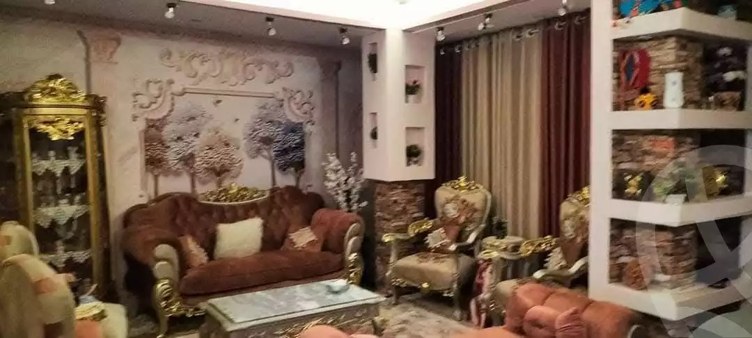 https://aqarmap.com.eg/en/listing/6365428-for-sale-qalyubia-shbeen-el-qanater