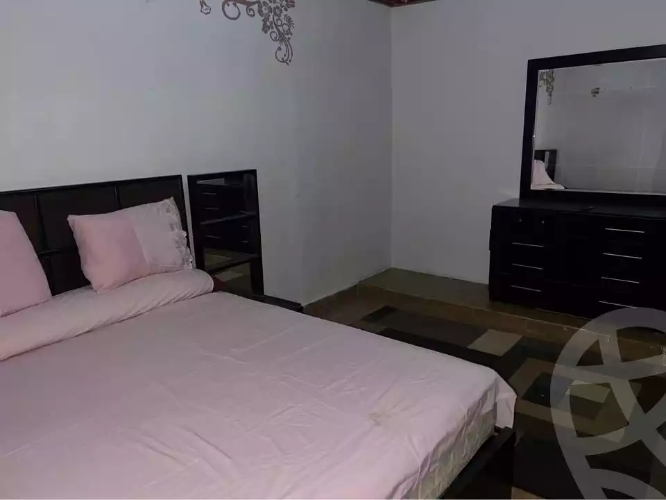 https://aqarmap.com.eg/en/listing/6365435-for-rent-cairo-15th-of-may-mjwr-27
