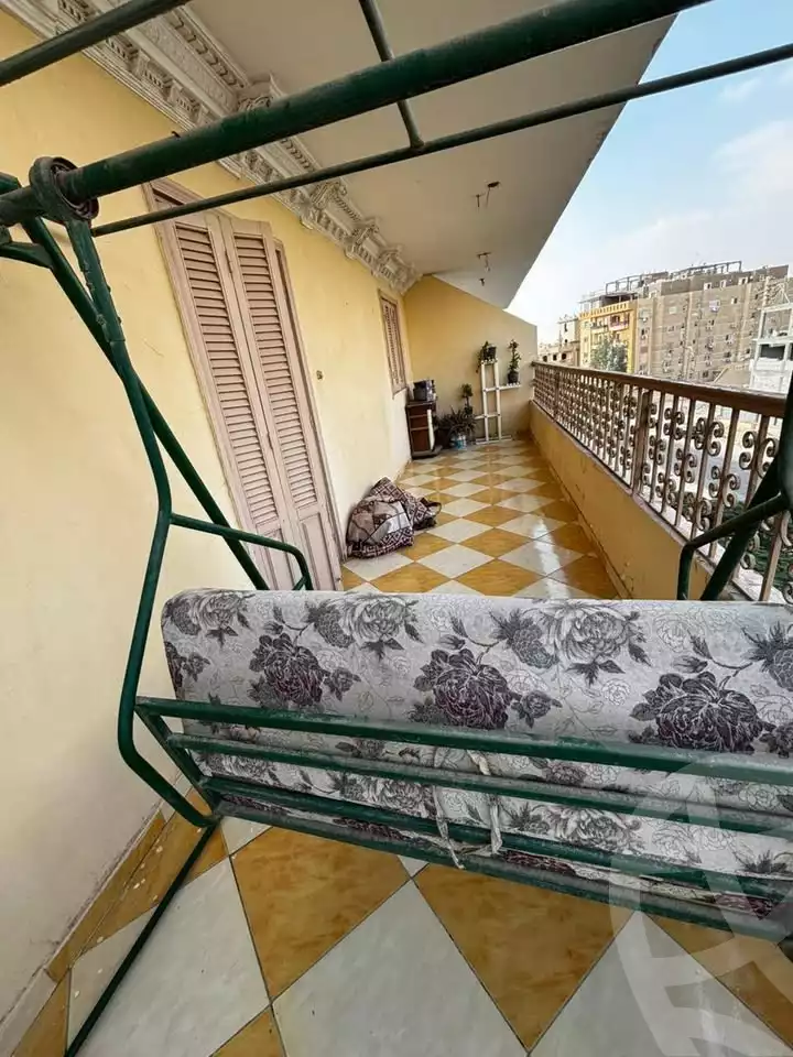 https://aqarmap.com.eg/en/listing/6365438-for-sale-cairo-mokattam-lhdb-l-ly