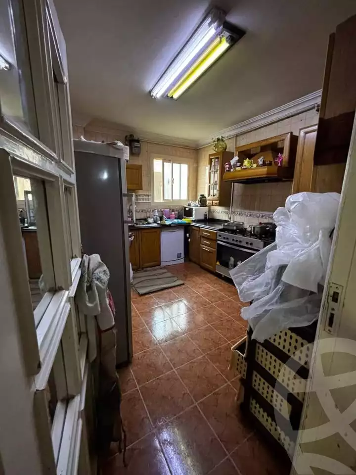https://aqarmap.com.eg/en/listing/6365438-for-sale-cairo-mokattam-lhdb-l-ly