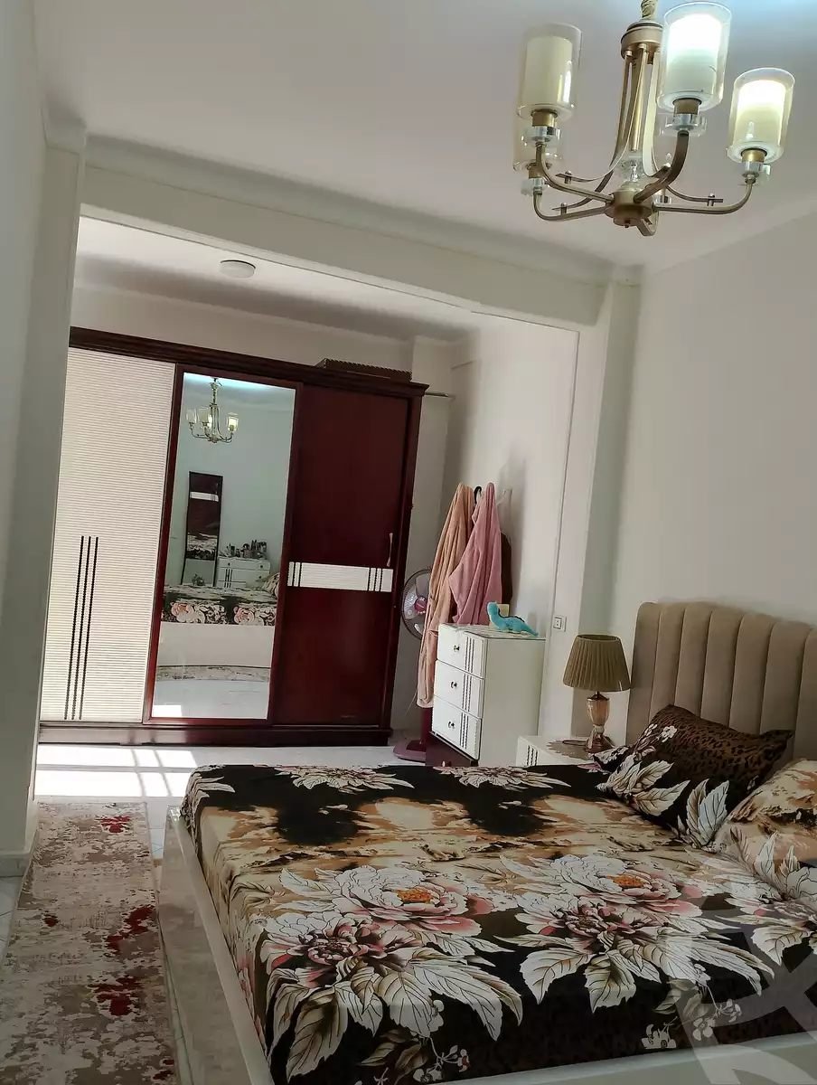 https://aqarmap.com.eg/en/listing/6365447-for-sale-cairo-helwan